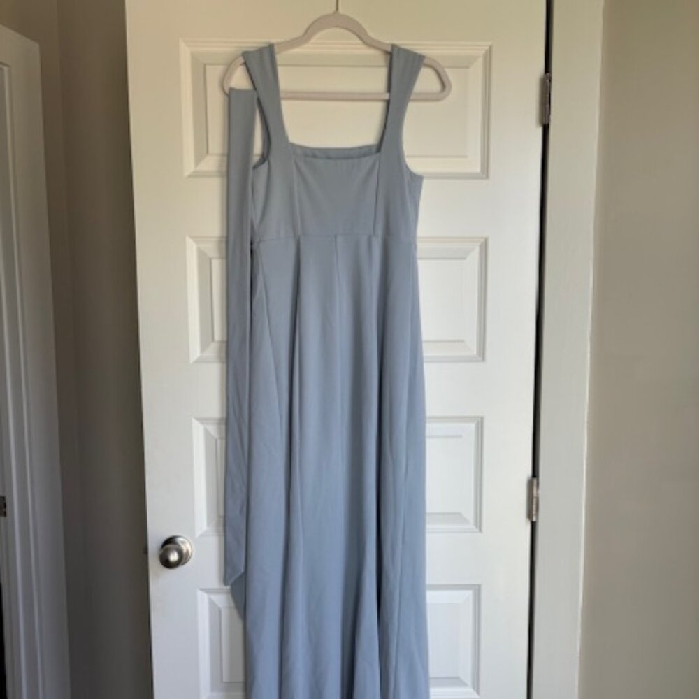 Show Me Your Mumu - Paris Gown